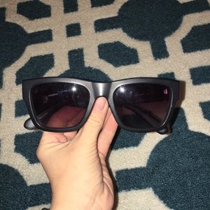 Guess Sunglasses